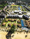 Khao Lak Seaview Resort & Spa 